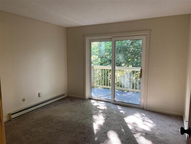 35 Seminary Hill unit 14, West Lebanon, NH 03784 - photo 3