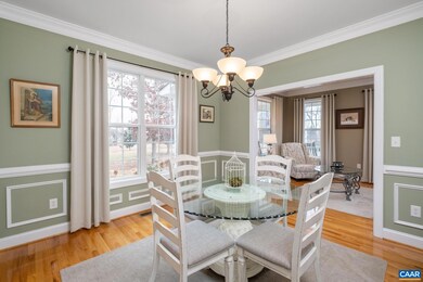 127 Longford Dr, Ruckersville, VA 22968 - photo 6