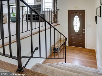 420 Terrace Dr, Prince Frederick, MD 20678 - photo 2