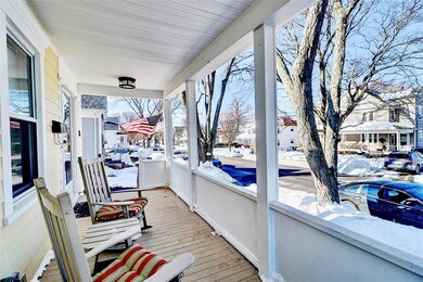 80 Bay View Ave, Bristol, RI 02809 - photo 2