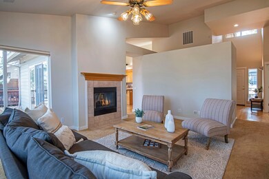 1382 NW 18th St Bend OR 97701-print-005-