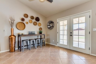 4811 E Fairfield St, Mesa, AZ 85205 - photo 2