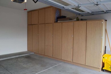 2423 S Bristol, Mesa, AZ 85209 - photo 4