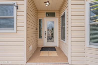4-web-or-mls-Goldfield-4