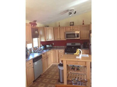 12 Stephen Dr, Bristol, RI 02809 - photo 4