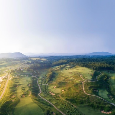 3864 Ballyhack Trail, Roanoke, VA 24014 - photo 2