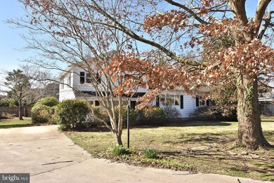8 Stephanie Ct, Rehoboth Beach, DE 19971 - photo 2