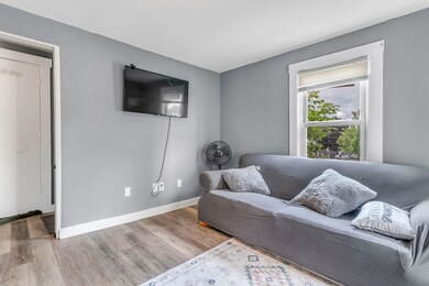 189 Elm St, Biddeford, ME 04005 - photo 2