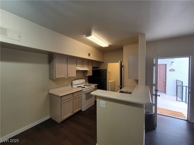 2615 W Gary Ave unit 2054, Las Vegas, NV 89123 - photo 7