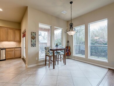 8504 Freedom Way, North Richland Hills, TX 76182 - photo 7