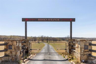 3032 Fm 902, Gainesville, TX 76240 - photo 2