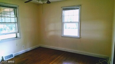 1004 Mount Holly Dr, Annapolis, MD 21409 - photo 6