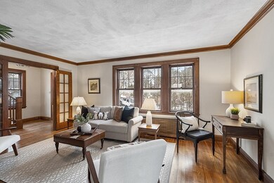 4 Argyle Rd, Arlington, MA 02476 - photo 5