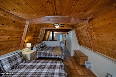 569 S Friar Tuck Trail, Williams, AZ 86046 - photo 5