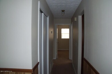 7329 Wheat Rd, Jacksonville, FL 32244 - photo 4