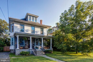 70 E Stewart Ave, Lansdowne, PA 19050 - photo 2