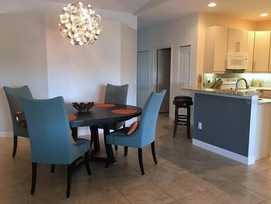 6640 7th Avenue Cir W unit 1513, Bradenton, FL 34209 - photo 3