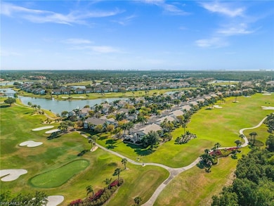 6095 Pinnacle Ln unit 1304, Naples, FL 34110 - photo 3