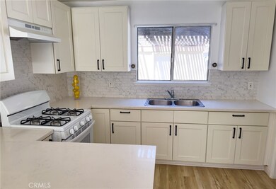 8181 Ferguson Green, Buena Park, CA 90621 - photo 7