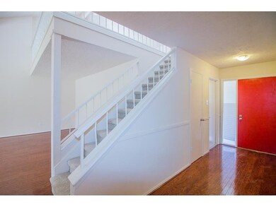 6027 Whitter Forest Dr, Houston, TX 77088 - photo 4