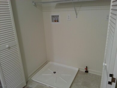 207 Legends Dr, Drums, PA 18222 - photo 4