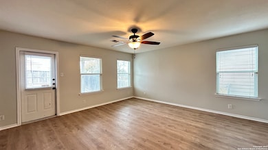 11523 N Peak, San Antonio, TX 78245 - photo 6