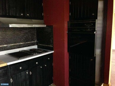 2234 Marsh Rd, Wilmington, DE 19810 - photo 7