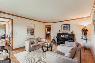 3778 Guilford Ct, Decatur, GA 30034 - photo 7