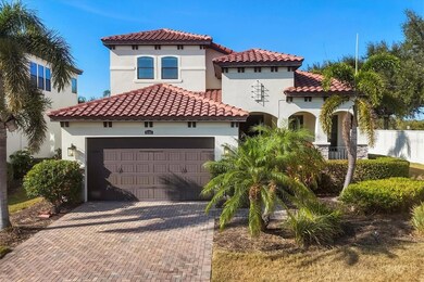 6104 Champions Row St, Bradenton, FL 34210 - photo 3