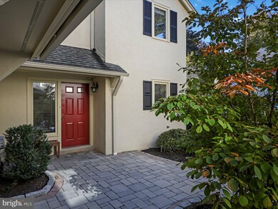 116 Montrose Ave unit H, Bryn Mawr, PA 19010 - photo 6