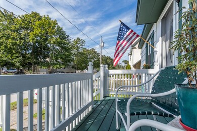 10 Reynolds St, South Portland, ME 04106 - photo 3