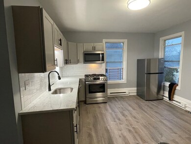 72 Bloomingdale St unit 2, Chelsea, MA 02150 - photo 3