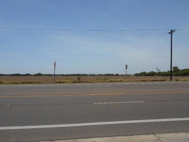 0 S Jackson Rd unit 176703, Edinburg, TX 78539 - photo 3