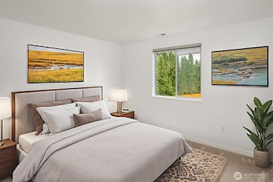 1421 227th Place NE, Sammamish, WA 98074 - photo 7