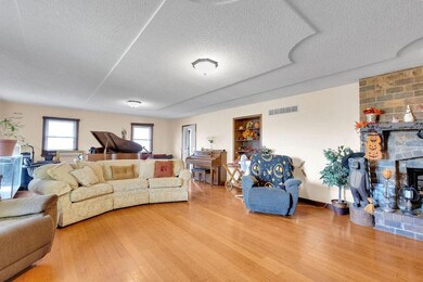 9506 SW Punzo Rd, Saint Joseph, MO 64504 - photo 7