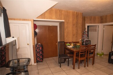 63 Summer St, Central Falls, RI 02863 - photo 4