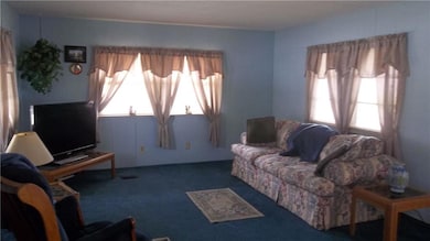 2240 S Bentsen Palm Dr unit 85, Palmview, TX 78572 - photo 3