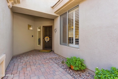 41841 N Mill Creek Way, Anthem, AZ 85086 - photo 5