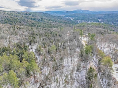 Lot B2 Gould Hill Rd, Montpelier, VT 05602 - photo 5
