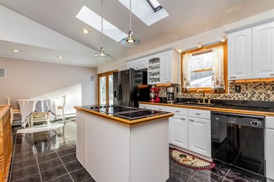 13 Colcord Rd, Barrington, NH 03825 - photo 4