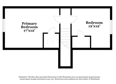 526 Virginia Cir W, Columbus, OH 43213 - photo 3