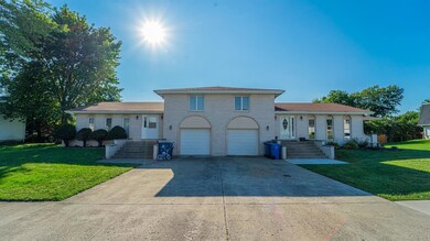 9834 Grant Place, Crown Point, IN 46307 - photo 2
