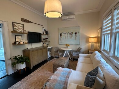 68 Winter St, Edgartown, MA 02539 - photo 5