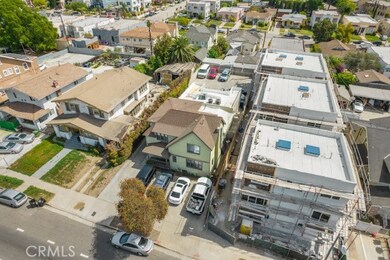 2228 Crenshaw Blvd, Los Angeles, CA 90016 - photo 7