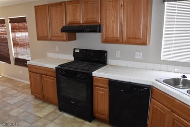 New Appliances