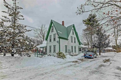 15 Mill St, Conway, NH 03813 - photo 3