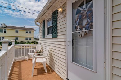 Front Porch1