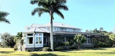 1831 Snyder Dr, Alva, FL 33920 - photo 6