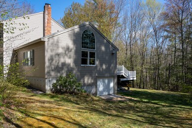 31 Old Homestead Ln, Berwick, ME 03901 - photo 6