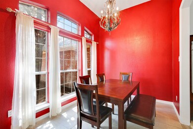 1338 Timber Creek Dr, Weatherford, TX 76086 - photo 7